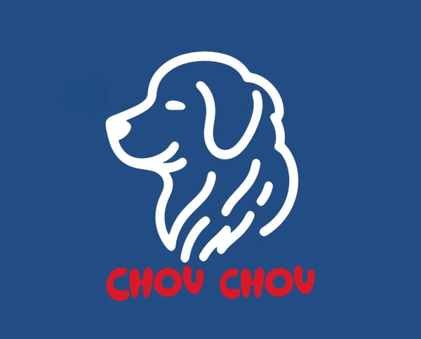 Chouchou&Co