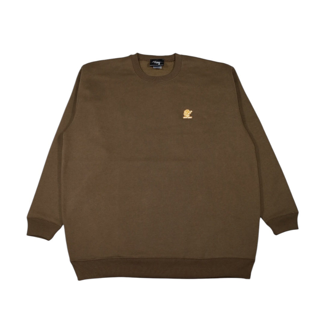 CHOUCHOU&CO LOGO TRAINER