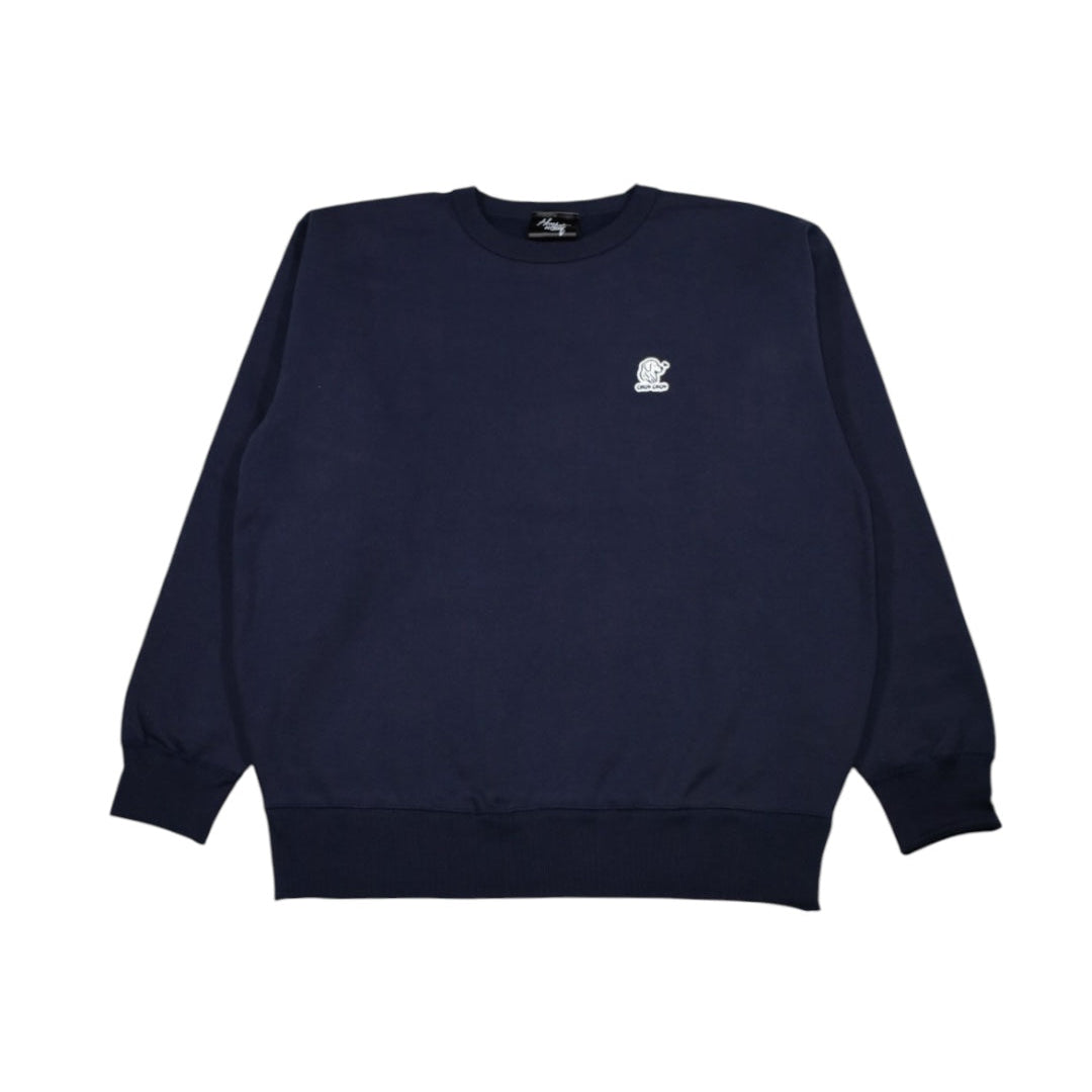 CHOUCHOU&CO LOGO TRAINER