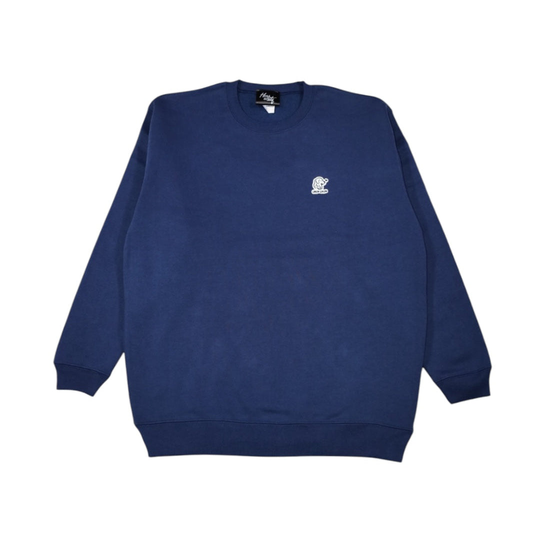 CHOUCHOU&CO LOGO TRAINER